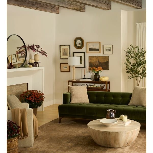 slide 2 of 21, Nourison Luxurious Indoor only Persian Area Rug