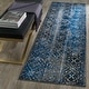 preview thumbnail 53 of 90, SAFAVIEH Adirondack Maisie Moroccan Boho Distressed Rug