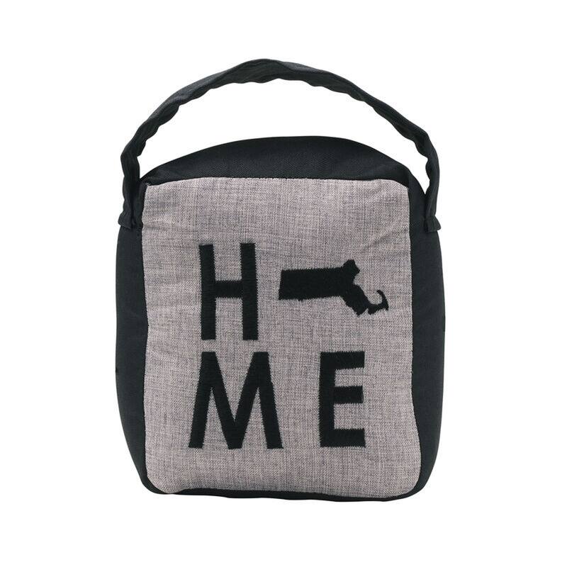 Elements Massachusetts Home Door Stopper, 6 Inch - N/A