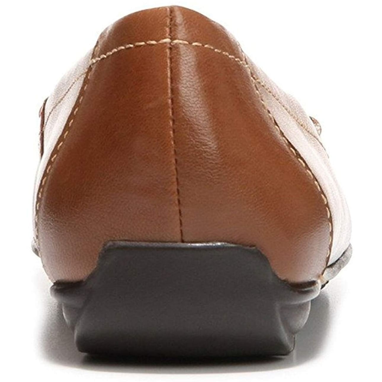 naturalizer kettle loafer