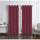 Option Burgundy