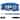 Gymax 10 x 20 FT Pop Up Canopy Tent w/6 Sidewalls Adjustable Height