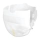 preview thumbnail 9 of 12, Bambo Nature Baby Diaper Size 4