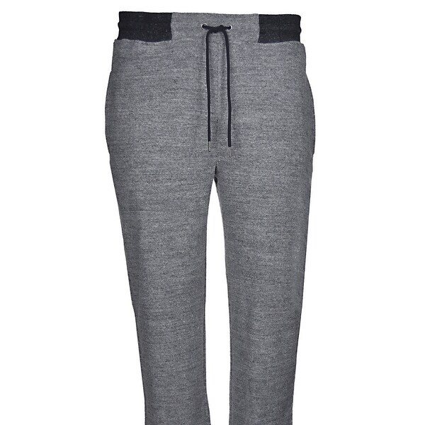 sean john sweat suits