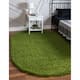 Option Grass Green