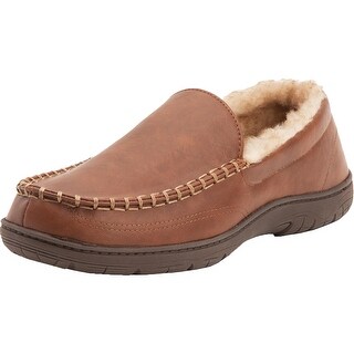 Original weatherproof vintage slippers clearance