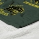 preview thumbnail 21 of 40, Universal How to Train Your Dragon Silk Touch Sherpa Throw Blanket