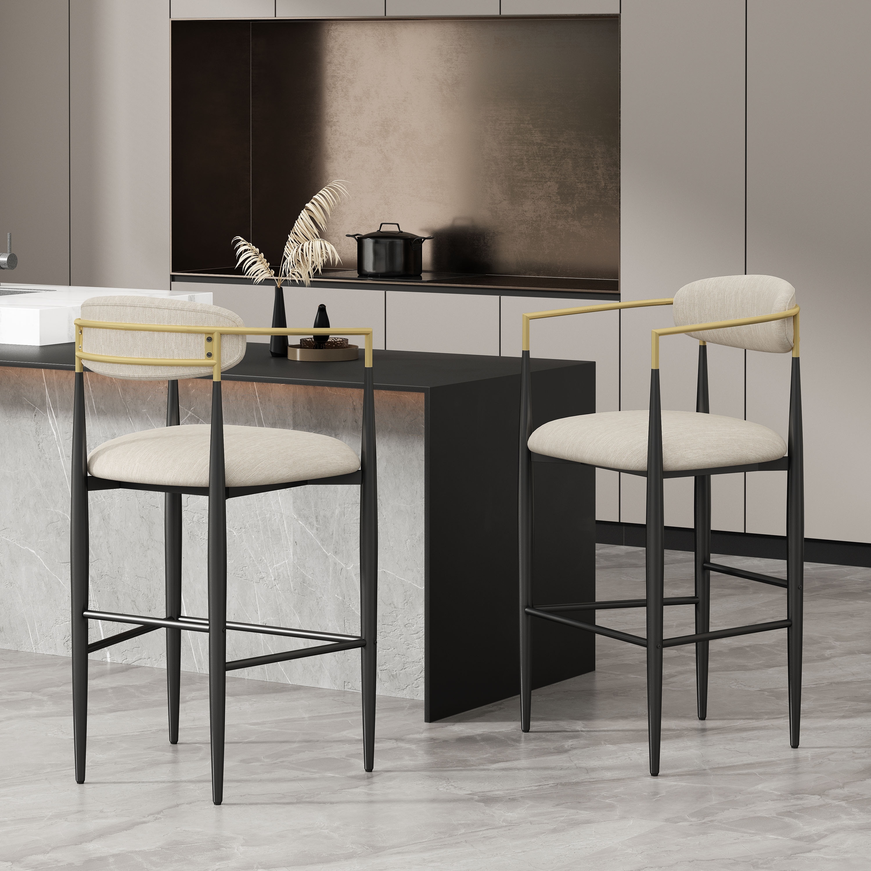 Elmore sales pub table