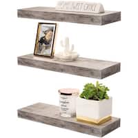 https://ak1.ostkcdn.com/images/products/is/images/direct/189477153507f52bd3665ac8078aa262245dc67a/Floating-Shelf-Set%2C-Rustic-Wood-Beach-Style-Hanging-Wall-Shelves.jpg?imwidth=200&impolicy=medium