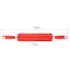 Option Red