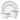 Noritake Raylan 4-Piece Place Setting, Service for 1