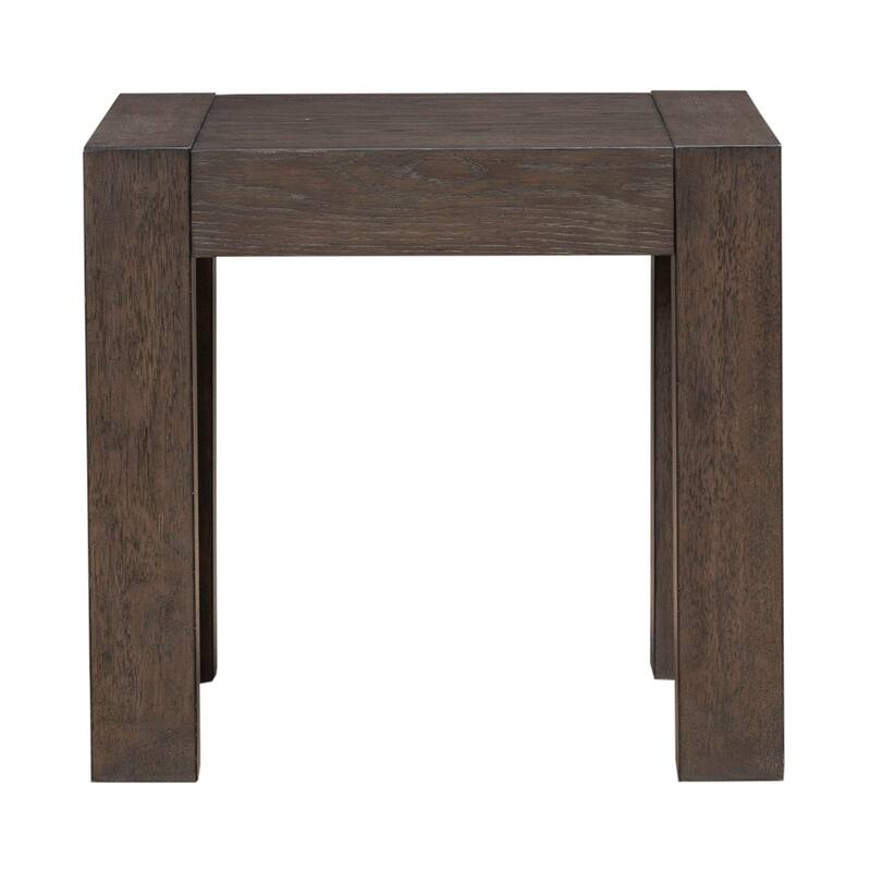 Liberty Furniture Cascade Falls Rectangular Cocktail Table, End Tables - Various Options