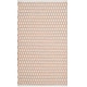 preview thumbnail 13 of 94, SAFAVIEH Handmade Flatweave Montauk Adrian Casual Cotton Rug