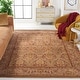 preview thumbnail 15 of 138, SAFAVIEH Handmade Persian Legend Hilkje Traditional Oriental Wool Rug