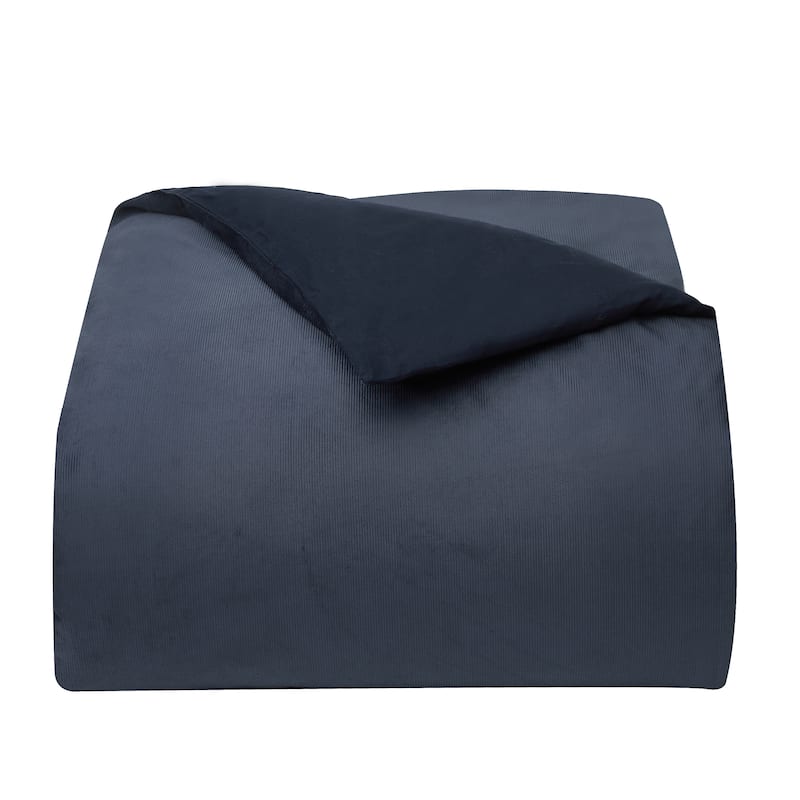 Valencia Duvet Cover Set