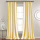 Option Yellow