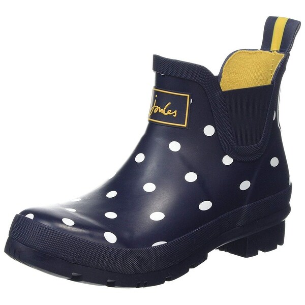 wellibobs sale