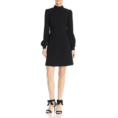 Size 0 Jill Stuart Women S Clothing Shop Our Best Clothing