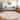 Premium Washable Super Soft Modern Scratches Mayfield Rug