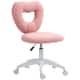 Option Pink