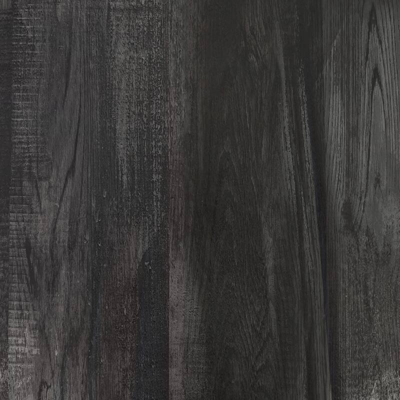 Dining Table, 60" Rectangular