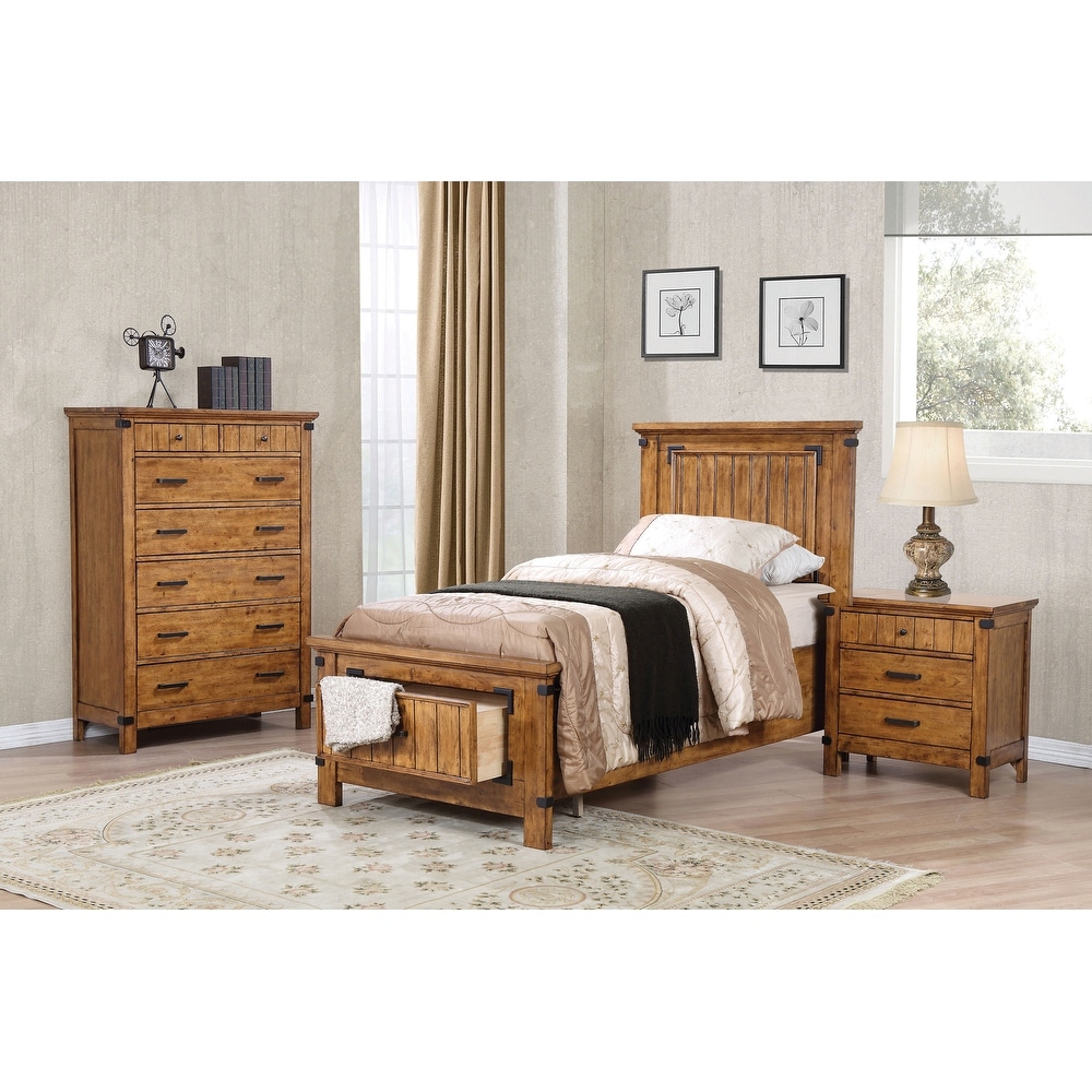 Twin Size Storage Bed Bedroom Sets Bed Bath Beyond