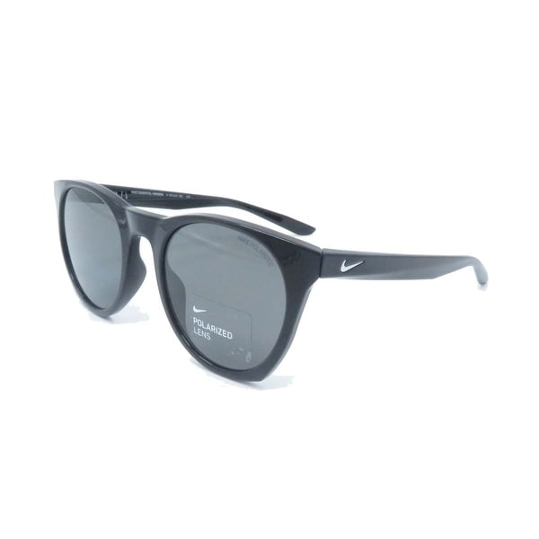 nike essential horizon sunglasses