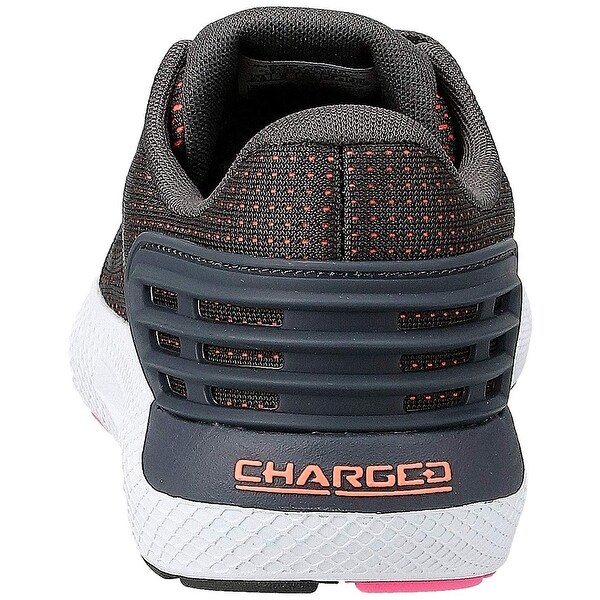 ua charged rogue women's