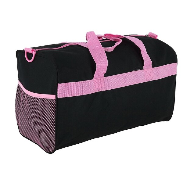 jojo duffle bag