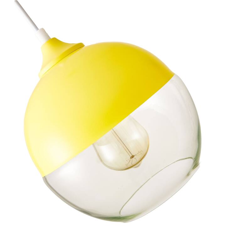 angelo:HOME Brooke Pendant Lamp