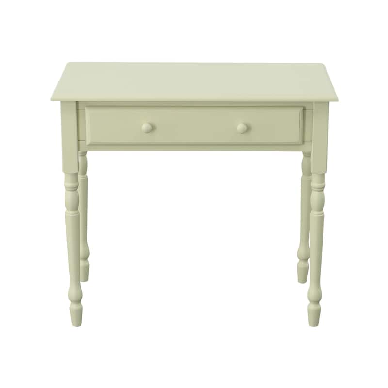 Carolina Living Bella Desk