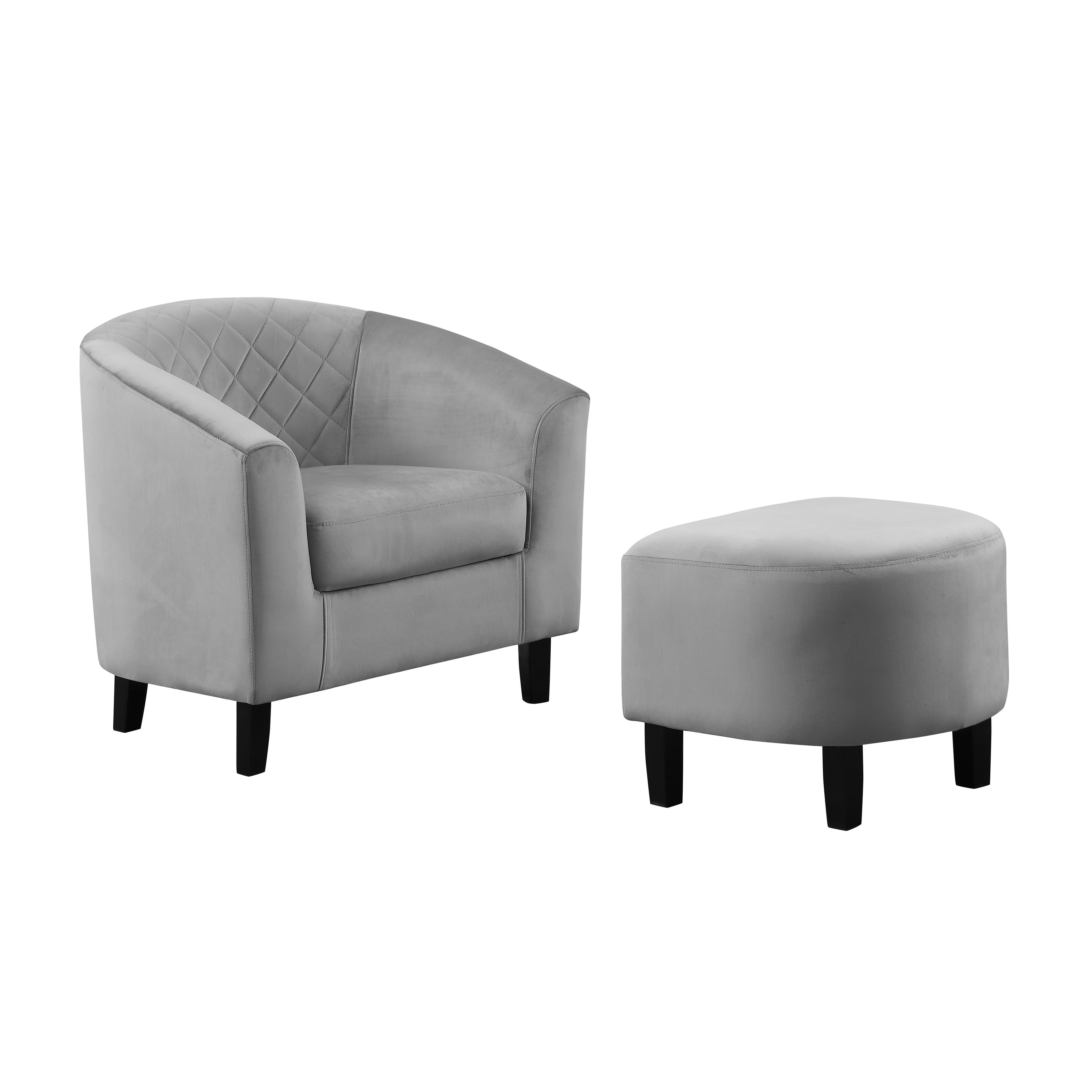 Next home tub 2025 chairs