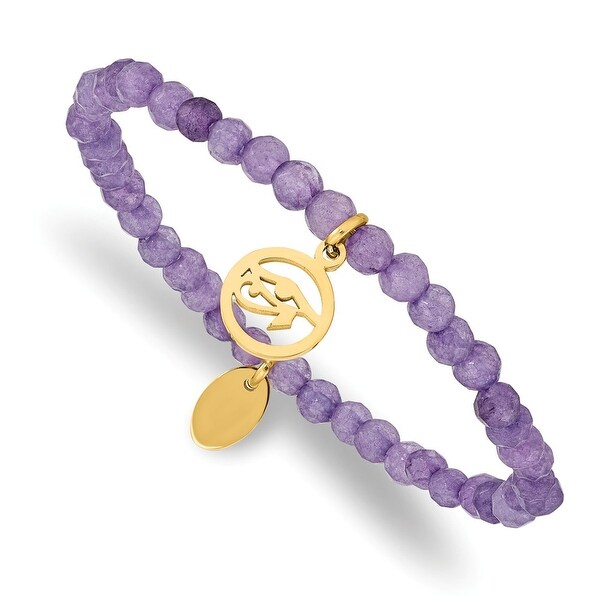 eye of horus bracelet