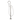 Luxier FTF01 Floor Mounted Freestanding Tub Filler Faucet