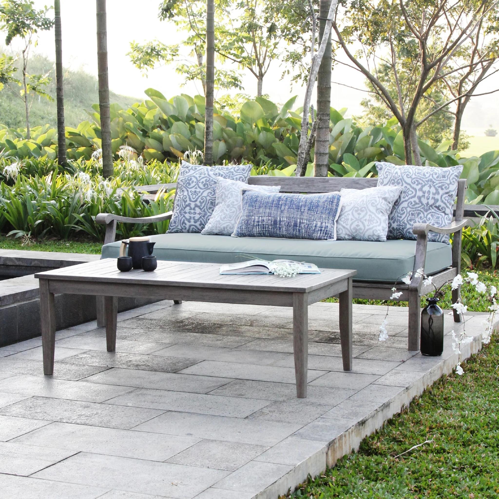 https://ak1.ostkcdn.com/images/products/is/images/direct/1897e56571cdba37b4f40239b5406fc3c99af38e/Cambridge-Casual-Como-Solid-Wood-Outdoor-Daybed.jpg