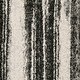 preview thumbnail 44 of 47, SAFAVIEH Retro Gertjedine Modern Abstract Distressed Rug