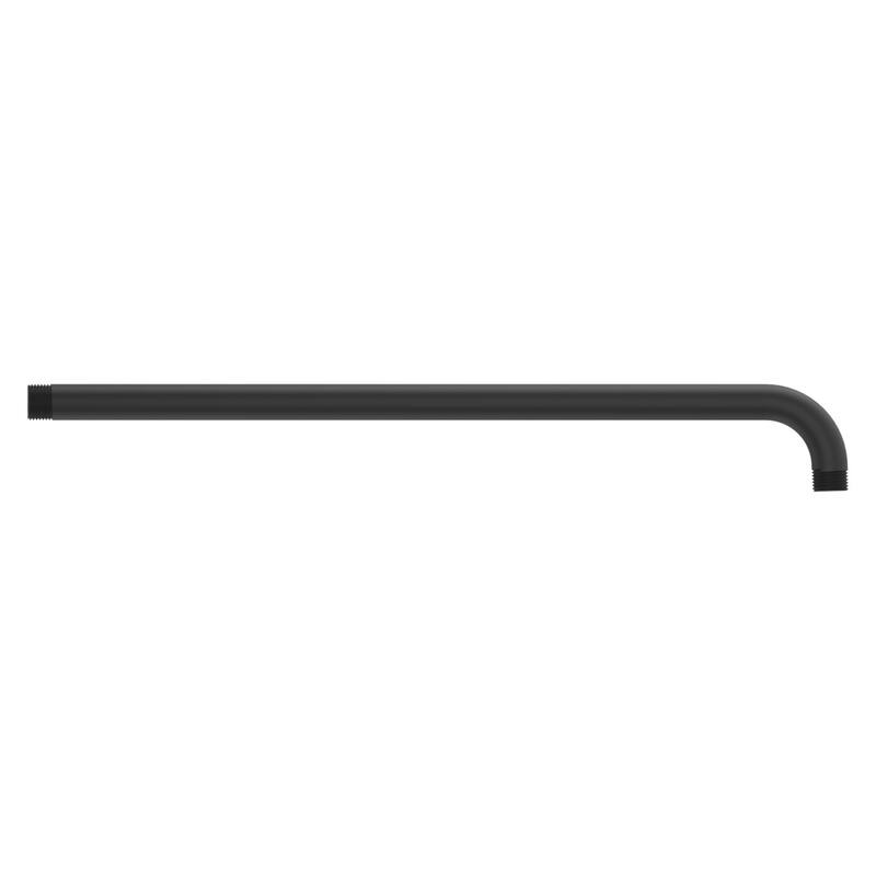 Pfister USC-04SHW Universal 18" Straight Shower Arm