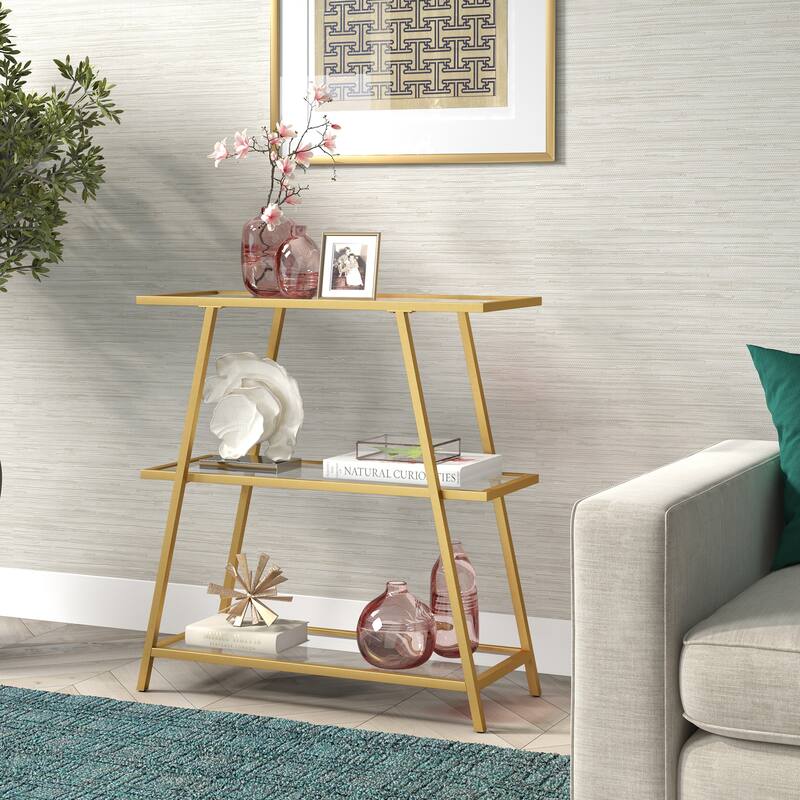 Yair Bookcase