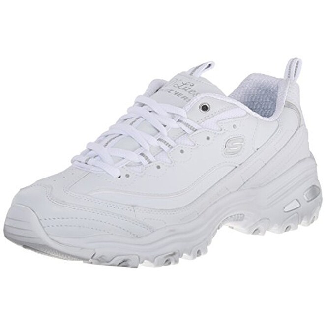 skechers sport with memory foam womens
