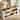 63" Console Table for Entryway, Long Sofa Table with Storage for Living Room, Sofa Console Behind Couch for Foyer, Hallway