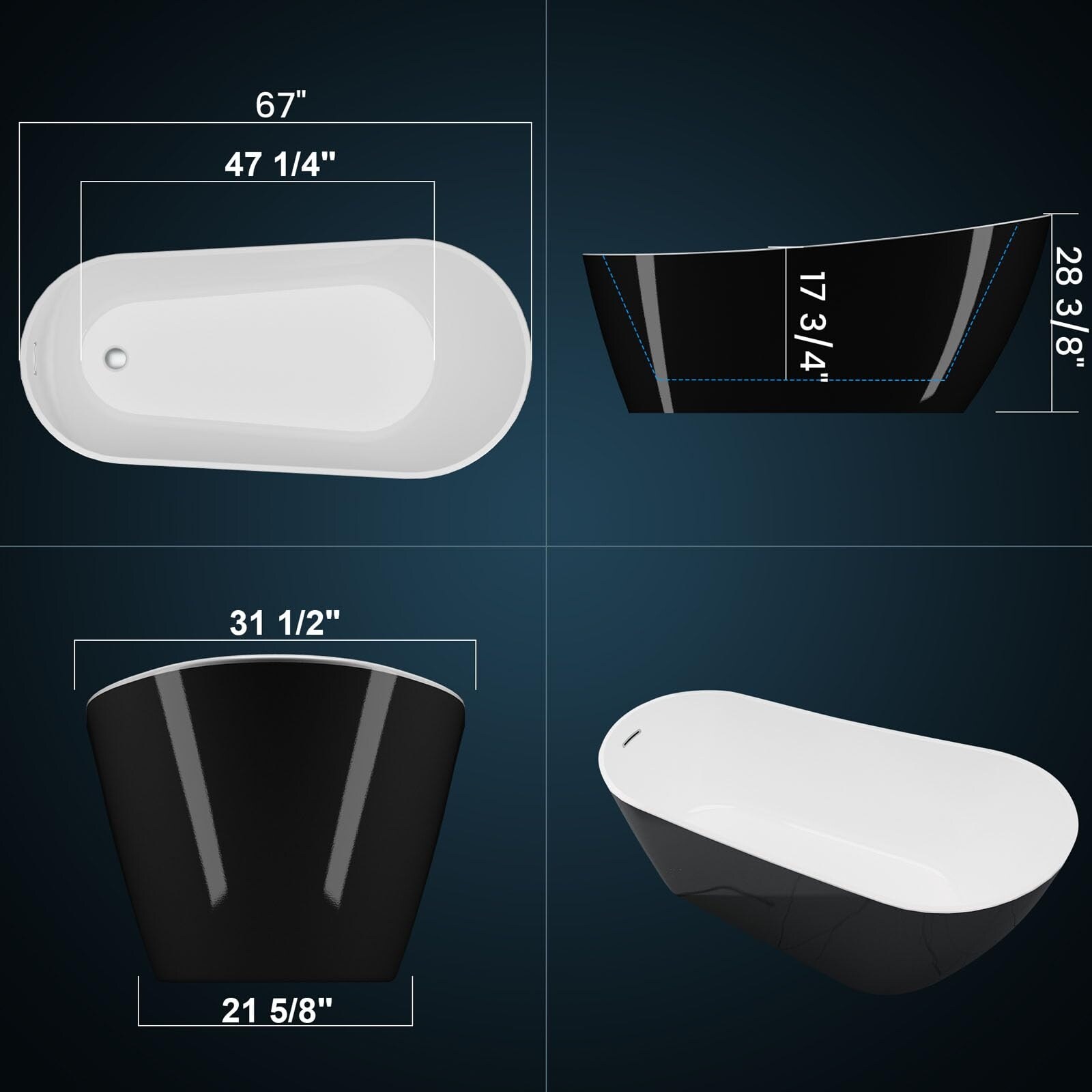 product-thumb