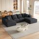 Option Black