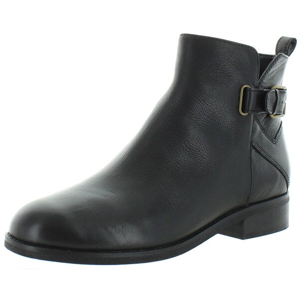cole haan hollyn bootie