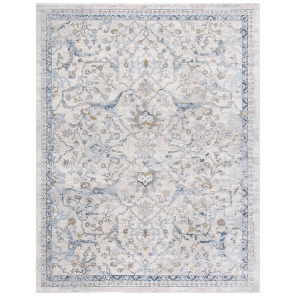 SAFAVIEH Palma Frederica Oriental Rug