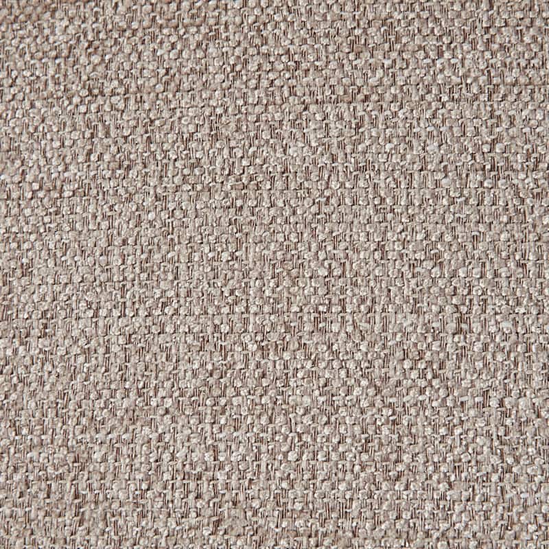 Martha Stewart Elmcrest Upholstered Dining Chair with Nailhead Trim