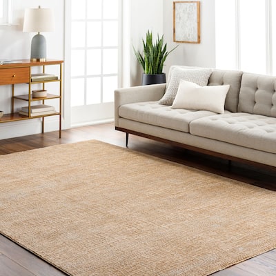 Livabliss Casual Masterpiece Diamond Area Rug