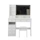 Option White