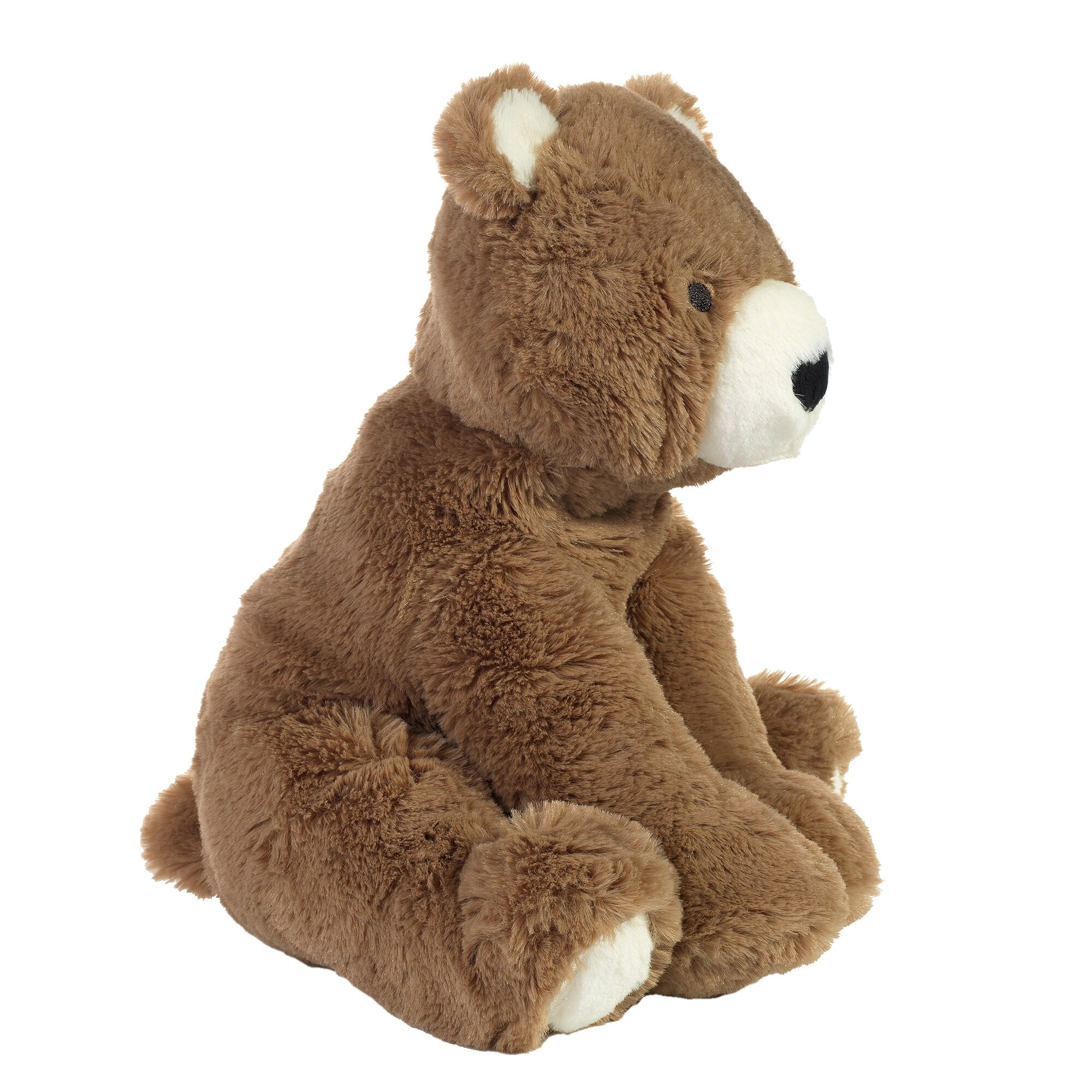 sky stuffed animal