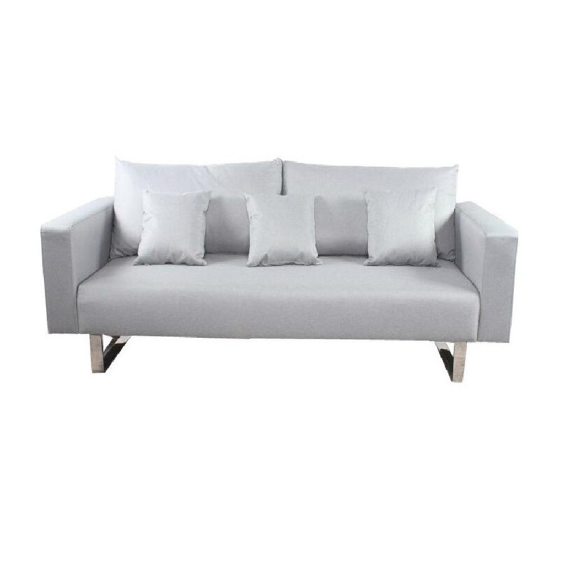 Canyon Sofa bed Bed Bath Beyond 34640685