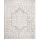 SAFAVIEH Reflection Nedelja Charming Oriental Rug